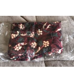 Lularoe Children's Ballon Leggings Os